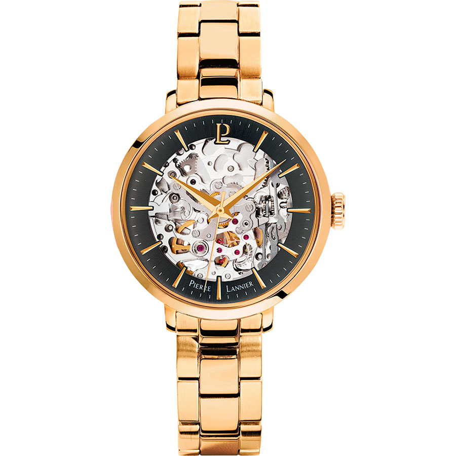 Часы Pierre Lannier Automatic 305D538